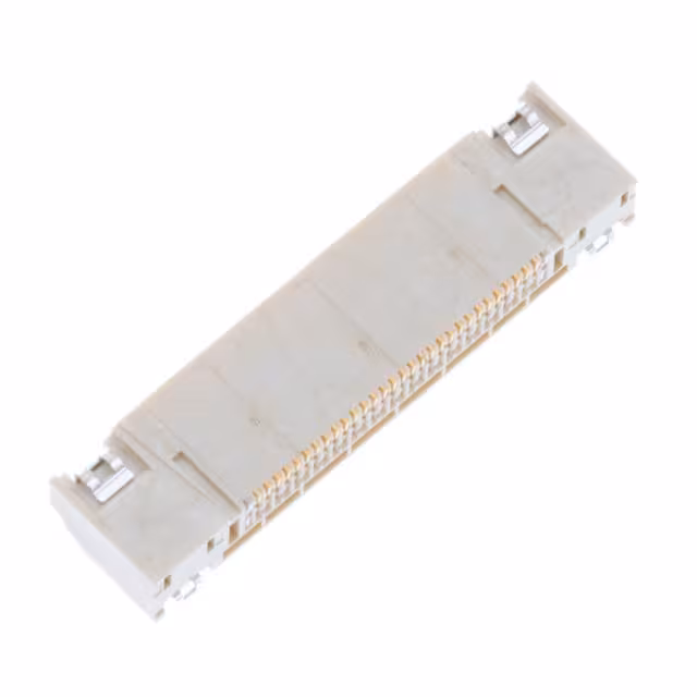 046810630000846+ KYOCERA AVX  FFC FPC (Flat Flexible) Connector Assemblies